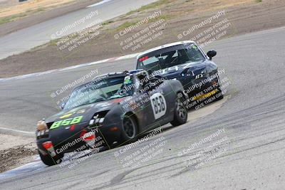 media/Sep-30-2023-24 Hours of Lemons (Sat) [[2c7df1e0b8]]/Track Photos/1230pm (Off Ramp)/